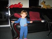 2008-10-03 19-55-22_0128